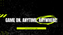 LDPlayer APP Discord Server Banner