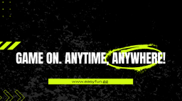 LDPlayer APP Discord Server Banner