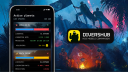 DiversHub — Helldivers 2 Companion Discord Server Banner