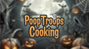 SpookTroop’s Cooking™ 🦇 Discord Server Banner
