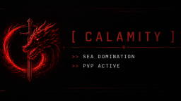 ππππππππ #6000 Discord Server Banner