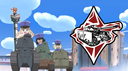 Project Senshado Discord Server Banner