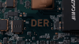 DMA Educational Resources Discord Server Banner