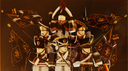 Andouran Imperial Guard Discord Server Banner