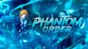 ༺Cross Guild༻ Discord Server Banner