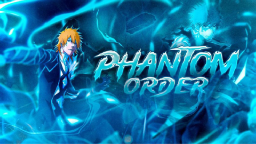 ༺Cross Guild༻ Discord Server Banner