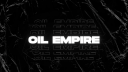 Oil Empire Discord Server Banner