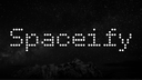 Spaceify Discord Server Banner