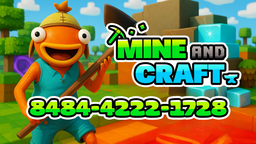 Game Hunters Discord Server Banner