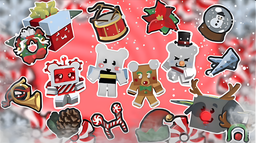 BSS Grinders Discord Server Banner