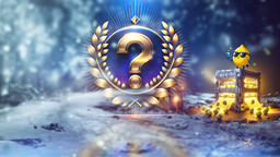 SynchoTrading Discord Server Banner