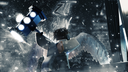 ZTA CLAN Discord Server Banner
