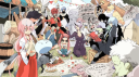𝕽𝖊𝖕𝖚𝖇𝖑𝖎𝖐 𝕵𝖚𝖗𝖆 𝕿𝖊𝖒𝖕𝖊𝖘𝖙 Discord Server Banner