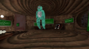 VoiddsGt  Server Discord Server Banner