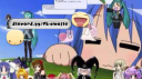 fb emojis Discord Server Banner