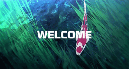 🫂Honeypot Hangout 🖤 Discord Server Banner