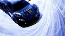 Cars & Editing Club Discord Server Banner