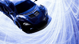 Cars & Editing Club Discord Server Banner