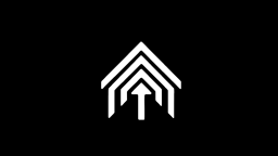 No Ceiling Games Discord Server Banner