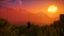 UniMice Discord Server Banner