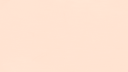 TaproCloud Discord Server Banner