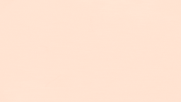 TaproCloud Discord Server Banner