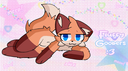 Fluffy Goobers Discord Server Banner