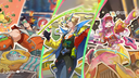 Honor of Kings Europe Discord Server Banner