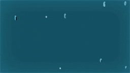 Gojoโs Infinity Discord Server Banner