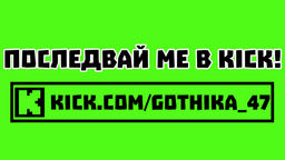 VoodooHeadsTV Discord Server Banner