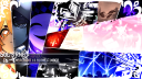 ︱Merchant︲Biome Finders︱ Discord Server Banner