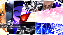 ︱Merchant︲Biome Finders︱ Discord Server Banner