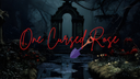 One Cursed Rose 30+ Discord Server Banner