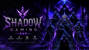 Shadow Gaming ESP Discord Server Banner