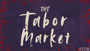 The Tabor Market Discord Server Banner