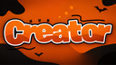 🎃 CreatorHub - Roblox Studio Discord Server Banner