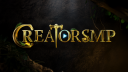 CreatorSMP Community Discord Server Banner