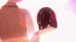 Hiura Empire Discord Server Banner