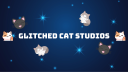GCS Dev Hub Discord Server Banner
