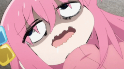 FPEF Discord Server Banner