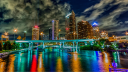 Tampa Bay Young Adults Discord Server Banner