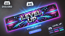 Null Discord Server Banner