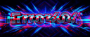 Error404 Discord Server Banner