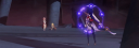 SPENCERS Discord Server Banner