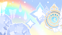 nuwa’s royal garden Discord Server Banner