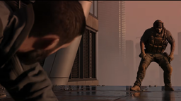 THEKAIRI78 Discord Server Banner