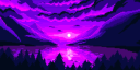 The Mammoth Den Discord Server Banner