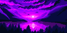 The Mammoth Den Discord Server Banner