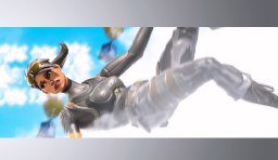 Maxseem Discord Server Banner