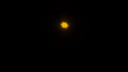 ОФМД Discord Server Banner